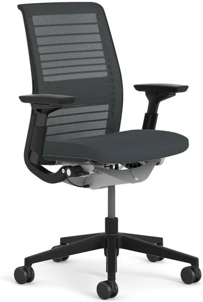 465A000