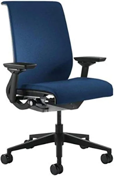 465A000