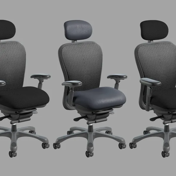 CXO 6200D