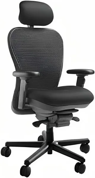 CXO 6200D