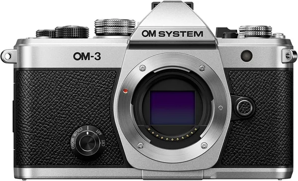 OM-3