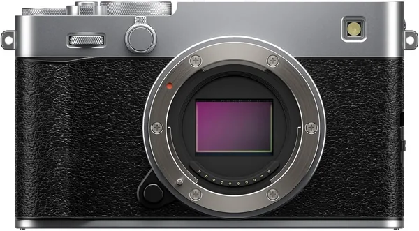 X-E5