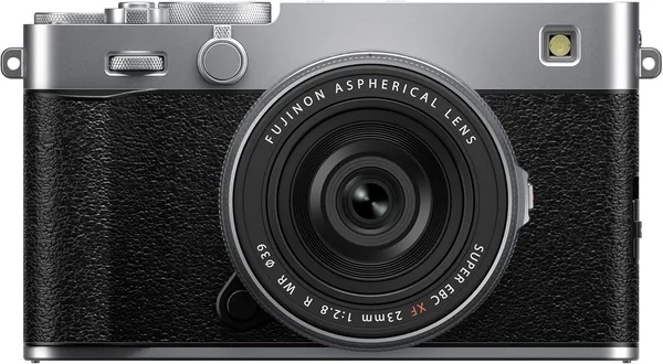 X-E5