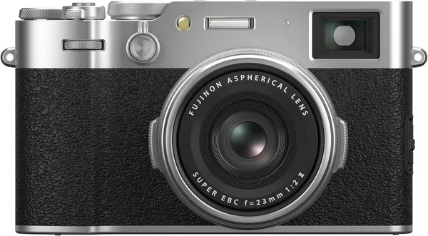 X100VI