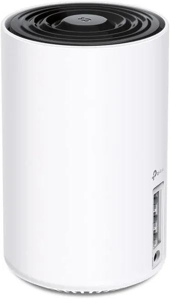 Deco XE75