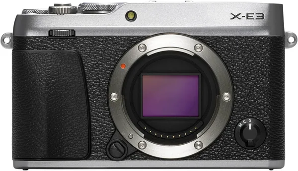 X-E3