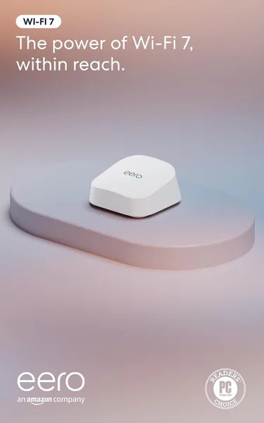 eero 7