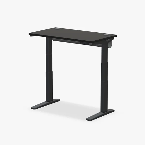 2-Leg V2 Adjustable Stand Up C-Frame