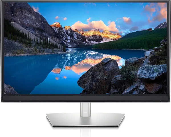 UltraSharp UP3221Q