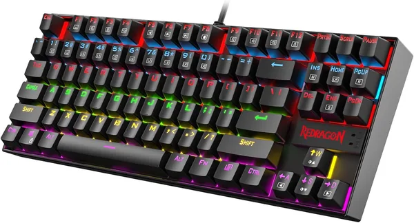 K552