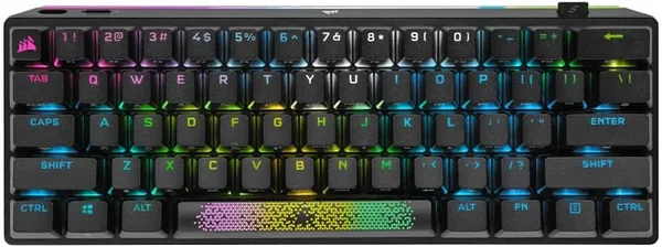 K70 PRO MINI Wireless