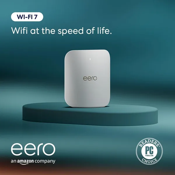 Pro 7
