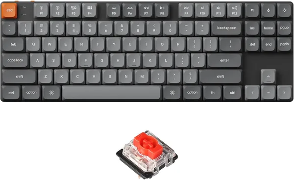 K1 Max