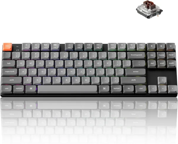K1 Max