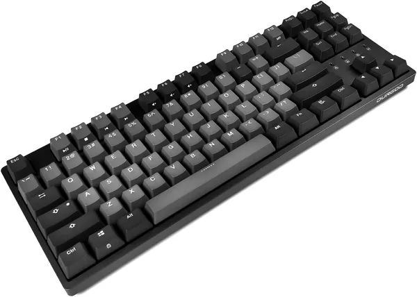 Taurus K320 TKL