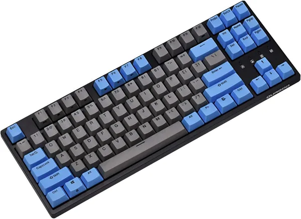 Taurus K320 TKL