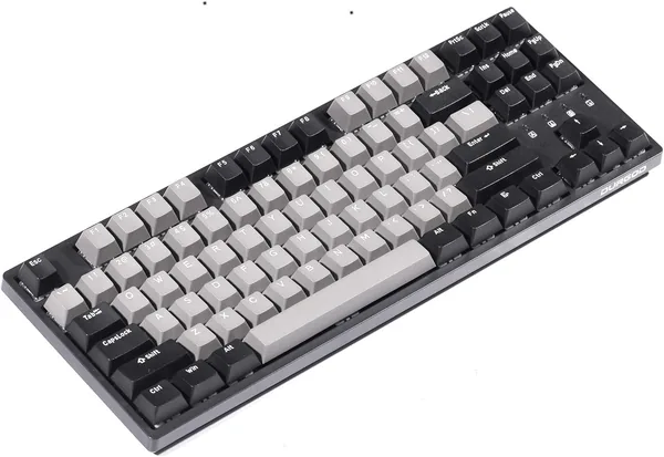 Taurus K320 TKL