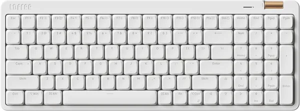 Flow Lite