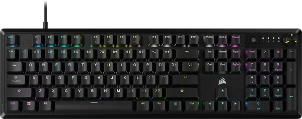 K70 CORE