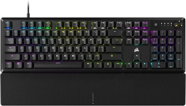 K70 CORE