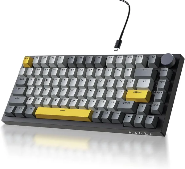 AK820