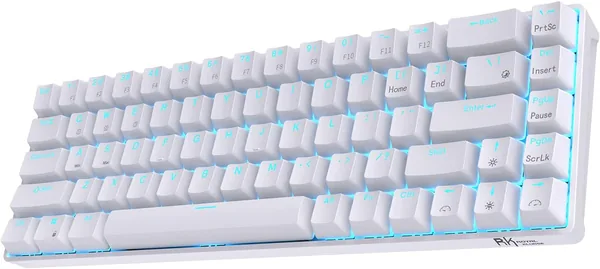 RK68