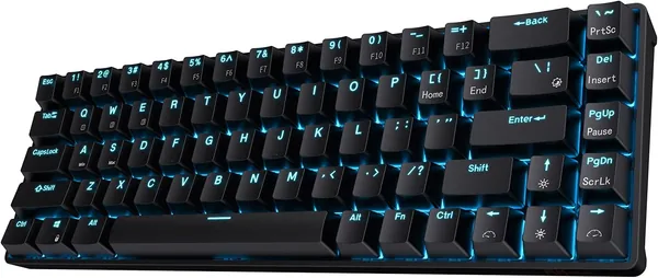 RK68
