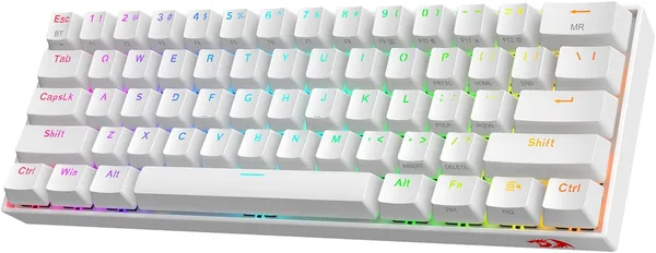 K530 Pro Draconic
