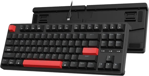 C3 Pro