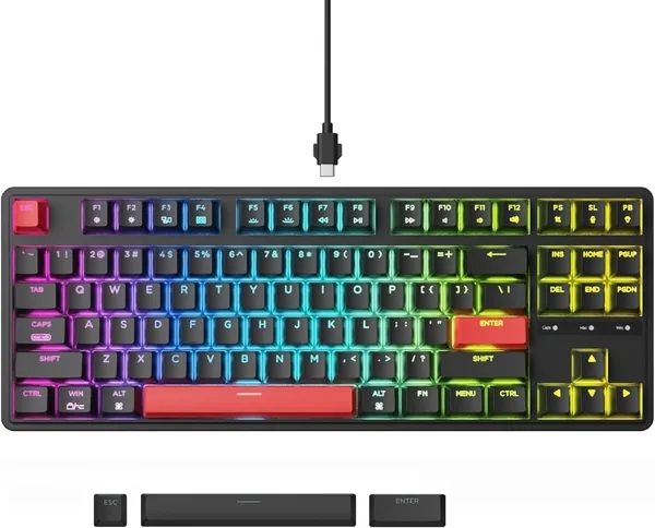 C3 Pro