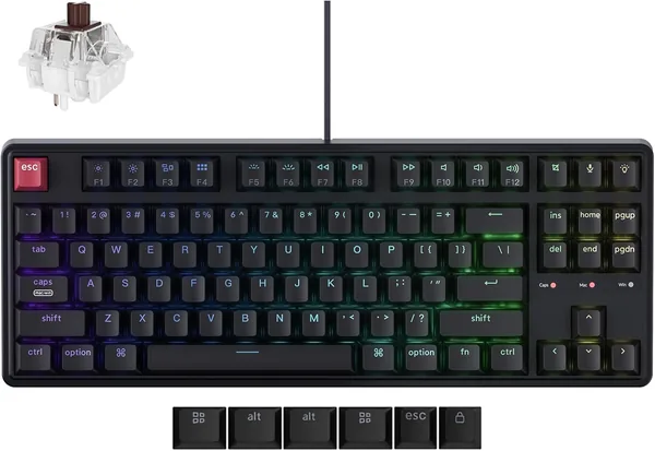 C3 Pro