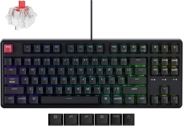 C3 Pro