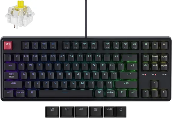 C3 Pro