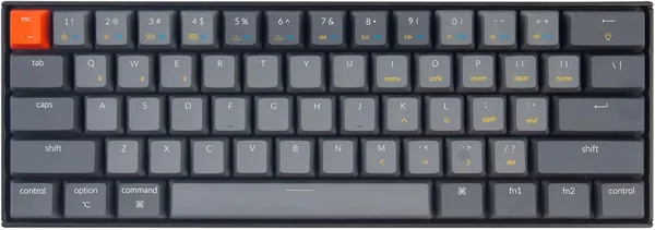 K12