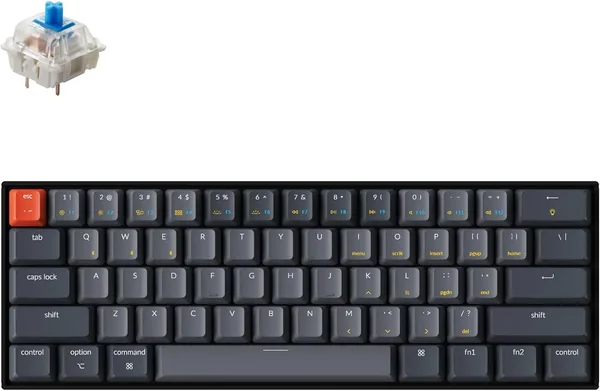 K12