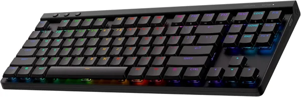 G515 Lightspeed TKL