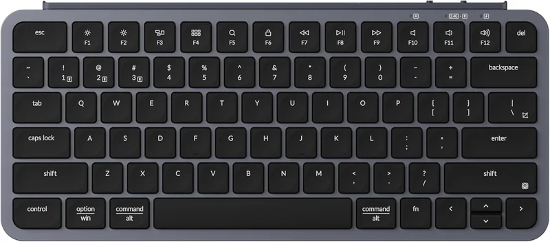 B1 Pro