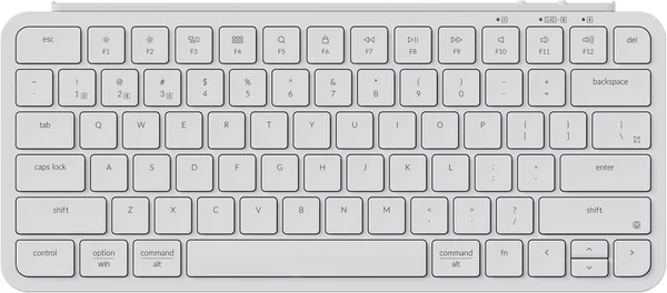 B1 Pro