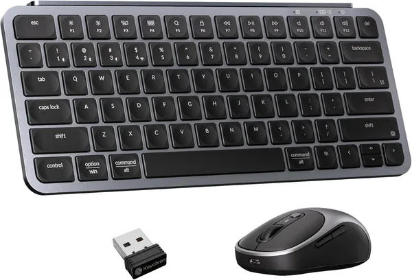 B1 Pro