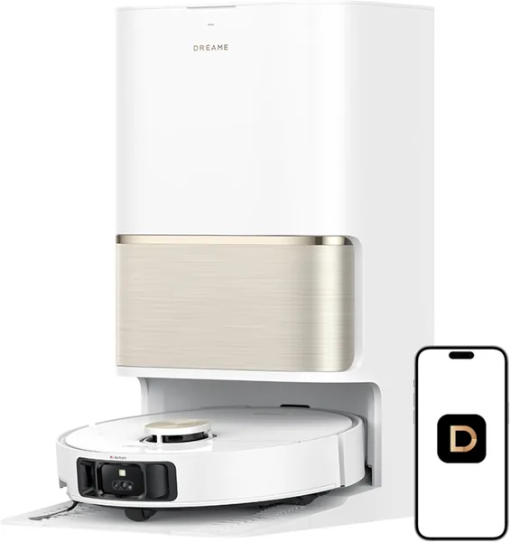 L50 Ultra