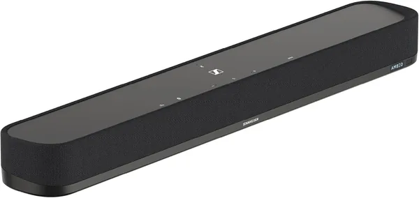AMBEO Soundbar Mini