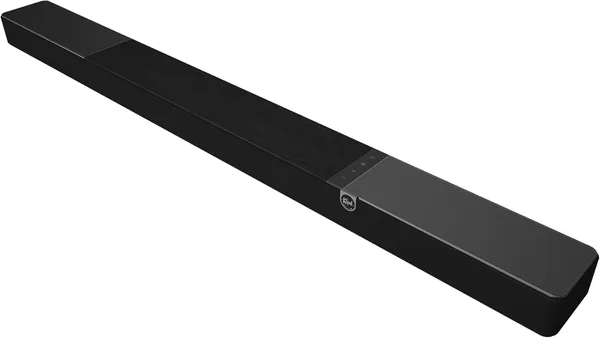 Flexus CORE 300
