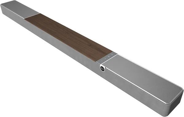 Flexus CORE 300
