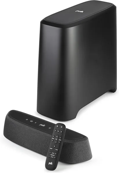 MagniFi Mini AX