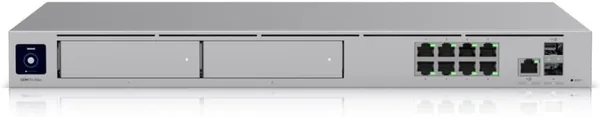 UDM-Pro-Max