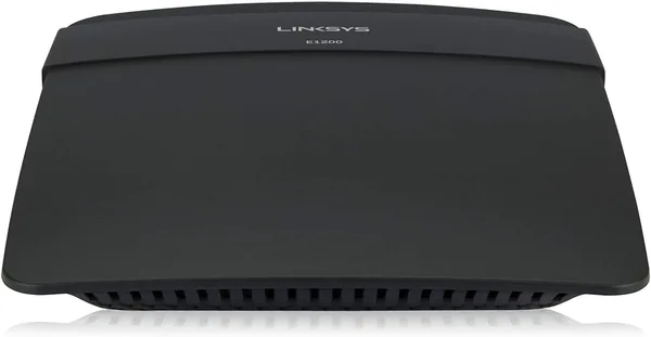 E1200