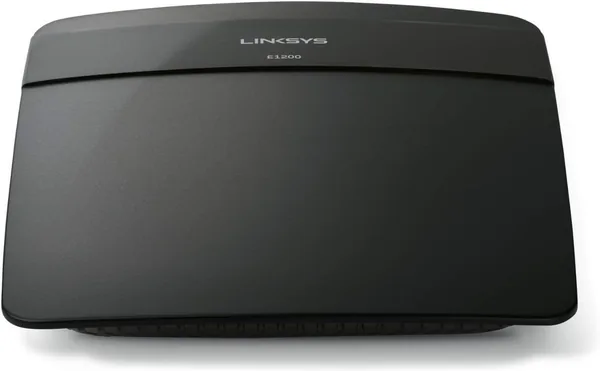 E1200