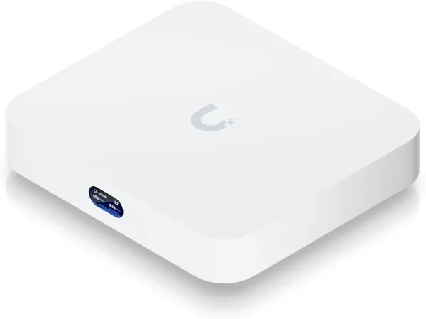 Cloud Gateway Ultra