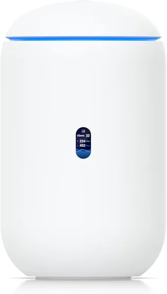 UniFi Dream Router 7