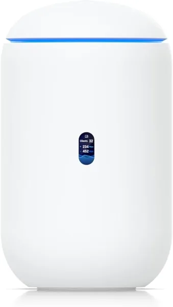 UniFi Dream Router 7